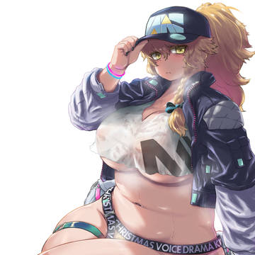 サイバーパンクMZSK加工前