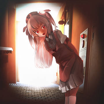 チネチッタの幻影