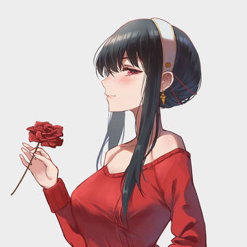 约尔