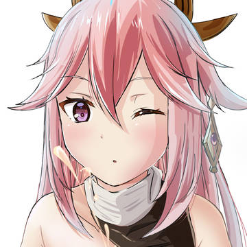八重神子