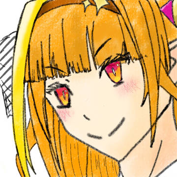 ココ会長