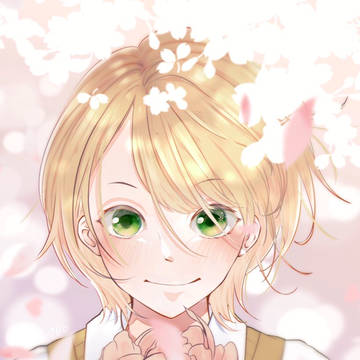 🌸春夏あいら🌻