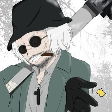 工場ちょー