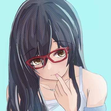 白瀬咲耶