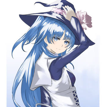 珂朵莉
