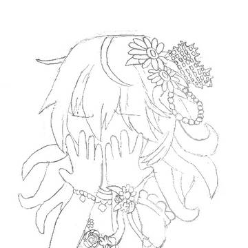 キシャル