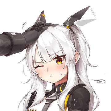 퍼니힝