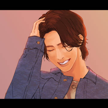 ラウくん
