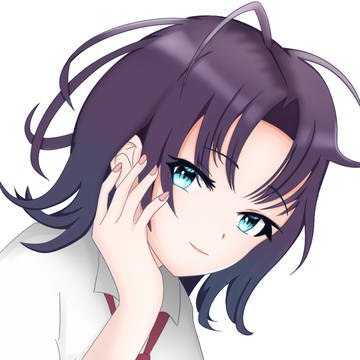 浅倉　透