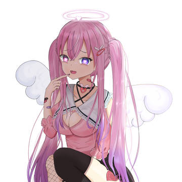ヤンデレりりか様
