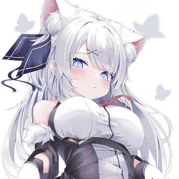 もふぃ