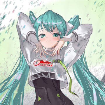 无题