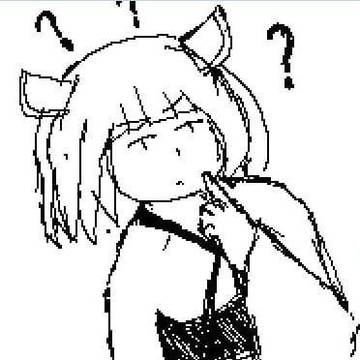 きりたんんんんんんん
