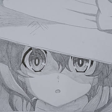 练习