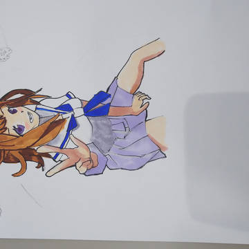 無題
