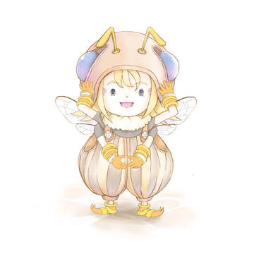 アイビー