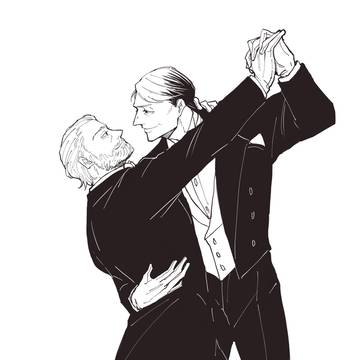 GGAD log1
