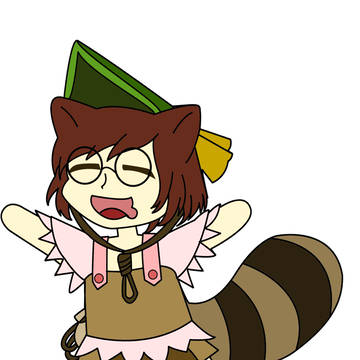 Mamizou