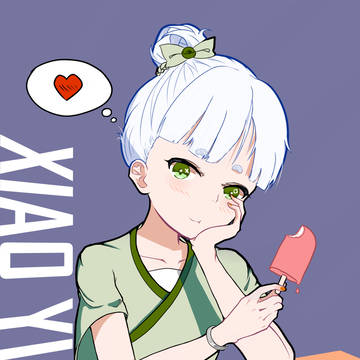 XIAOYI SUMMER
