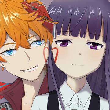 练习