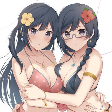 「選んでくれないんですか…?」