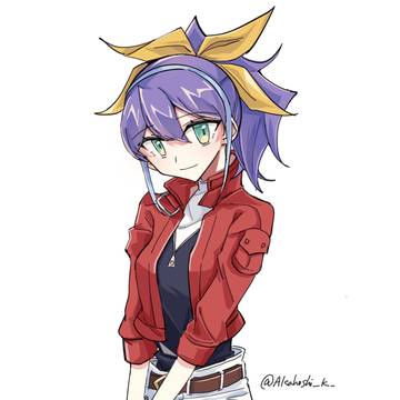 セレナ