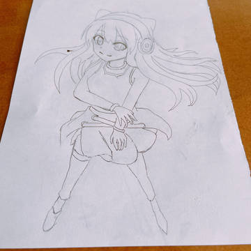 ネオ