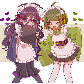 論破LOG⑧