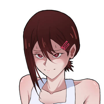Kobeni