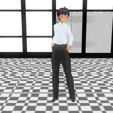 無題