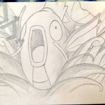 ポケモンまとめ