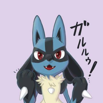 ポケモンまとめ2