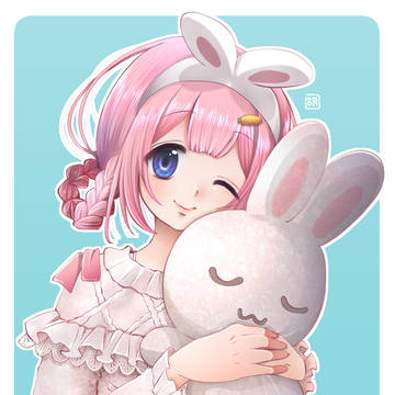 周央サンゴ