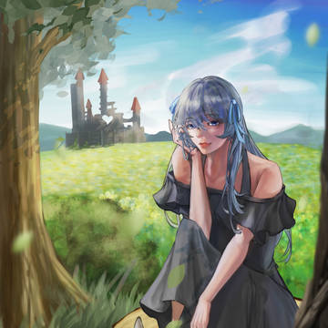 練習