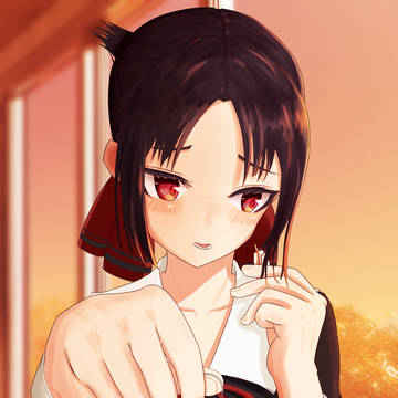 kaguya