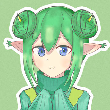 リデル