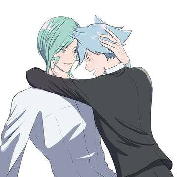 ネコダイ