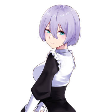 オリジナル