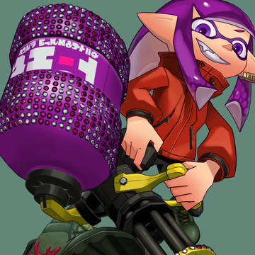 バレデコ