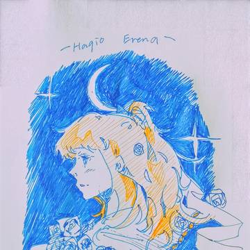 无题