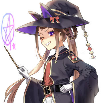 スイーピー☆