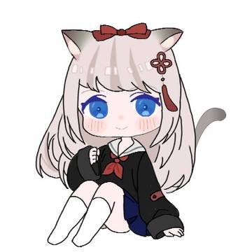 芙兰fufu