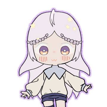 里赫尔Rigel