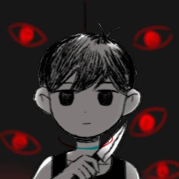 クリア記念