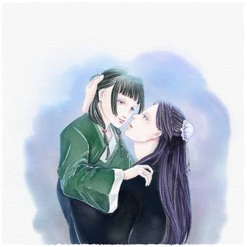 君さえいれば