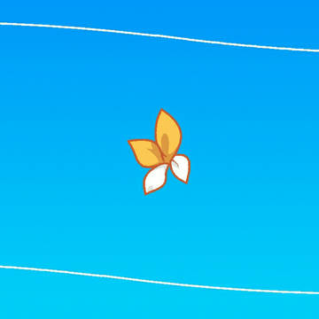 Minori flower