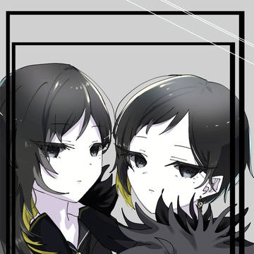 ﾋﾞﾅｰ…様