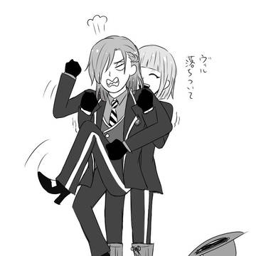 twstまとめ