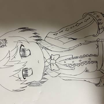 ライサ