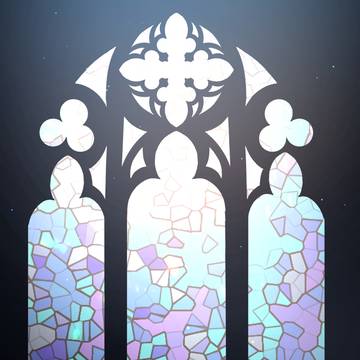 vnc相关合集